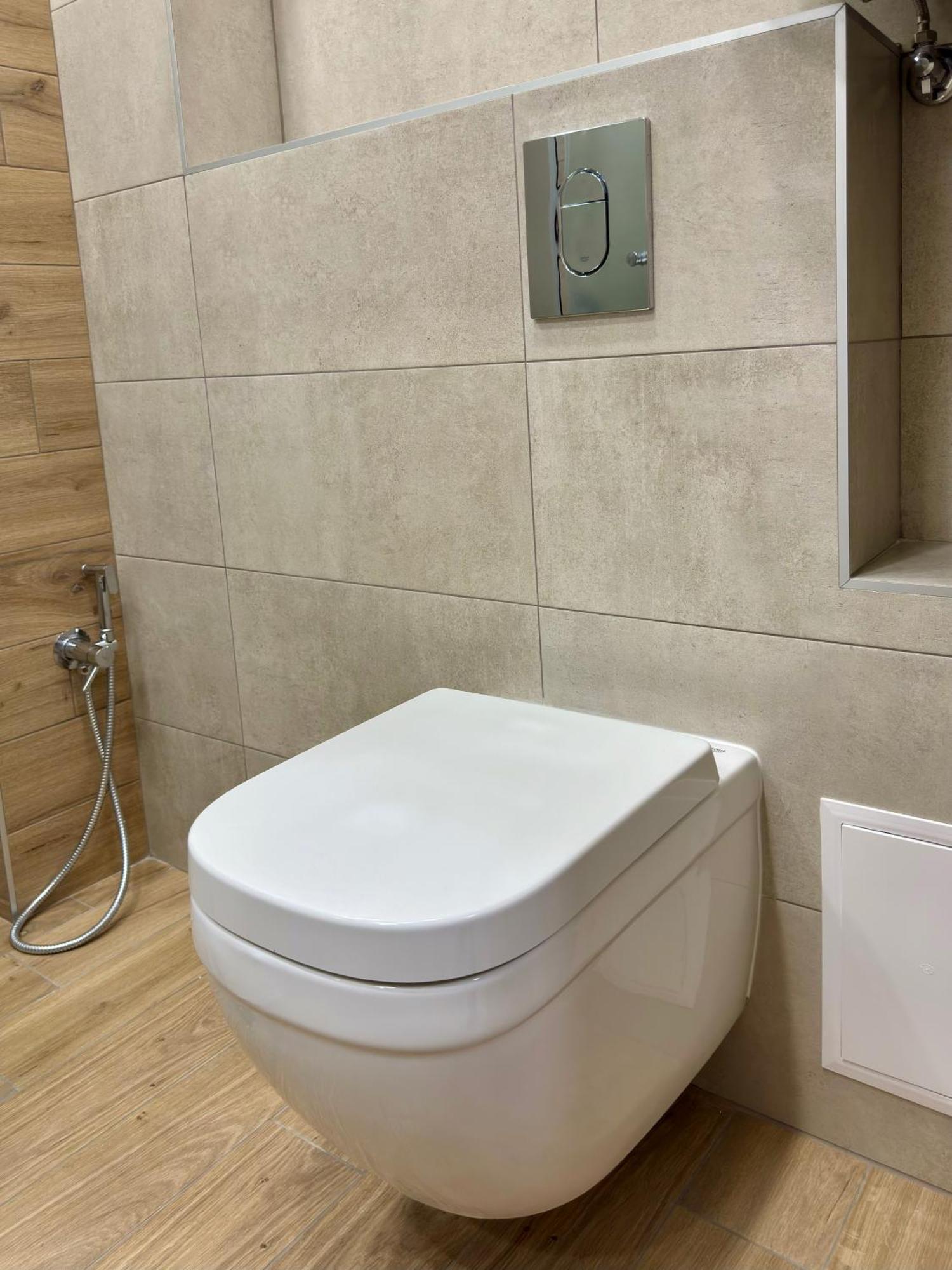 Parkcentral Luxury In City Center 7 Велико Търново Екстериор снимка