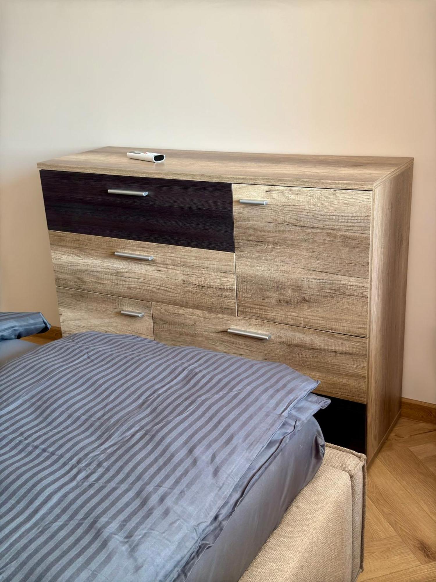 Parkcentral Luxury In City Center 7 Велико Търново Екстериор снимка