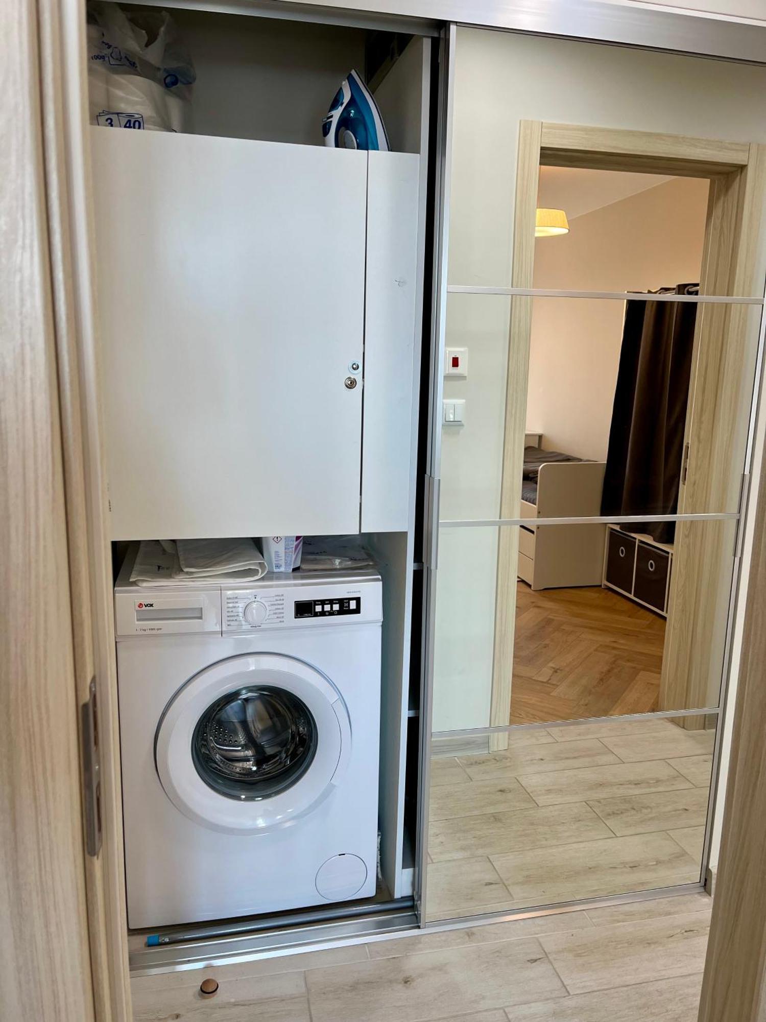 Parkcentral Luxury In City Center 7 Велико Търново Екстериор снимка