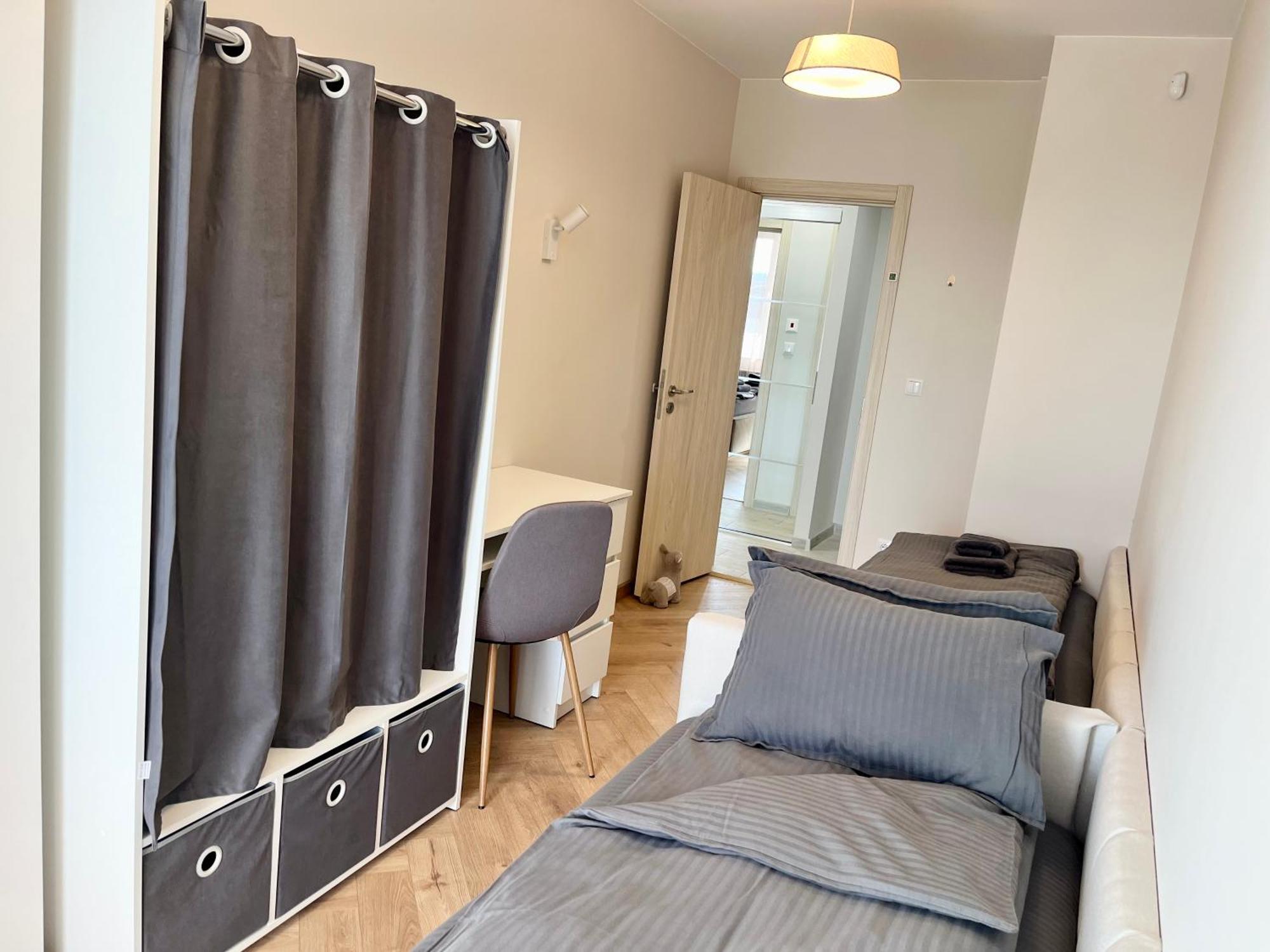 Parkcentral Luxury In City Center 7 Велико Търново Екстериор снимка