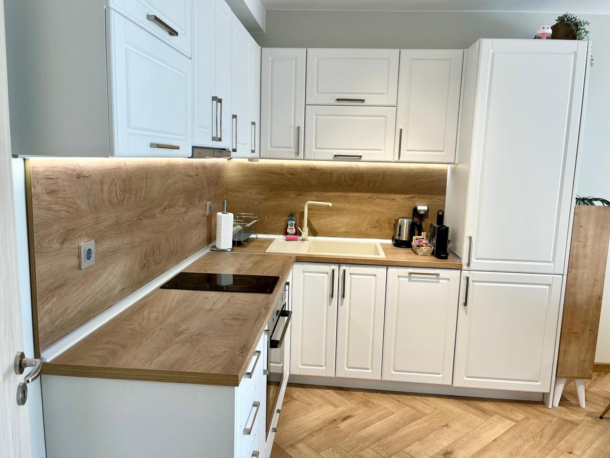 Parkcentral Luxury In City Center 7 Велико Търново Екстериор снимка